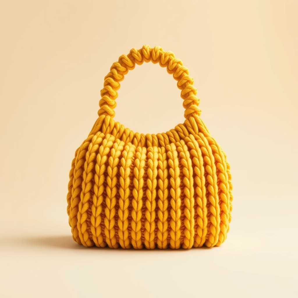The Bulle Bag