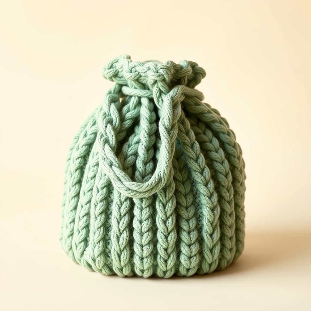 The Cocon Bag